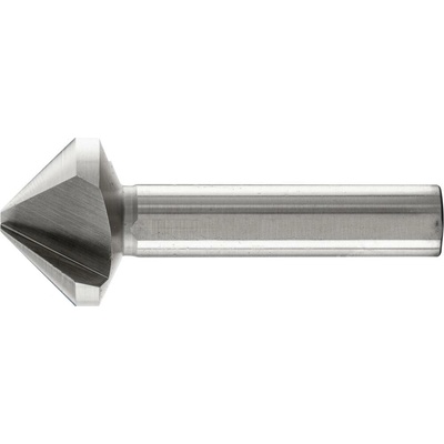 PFERD 02118