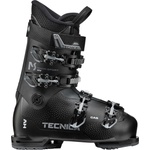 Tecnica Mach Sport 70 HV GW Ски обувки
