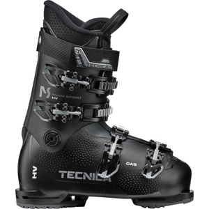 Tecnica Mach Sport 70 HV GW Ски обувки