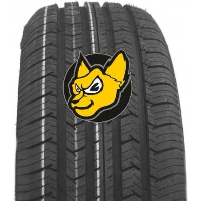 Ovation VI-786 155/65 R13 73T