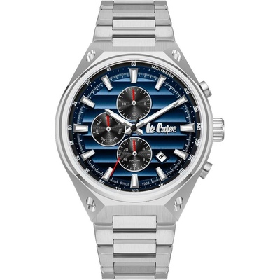 Lee Cooper LC08026.390