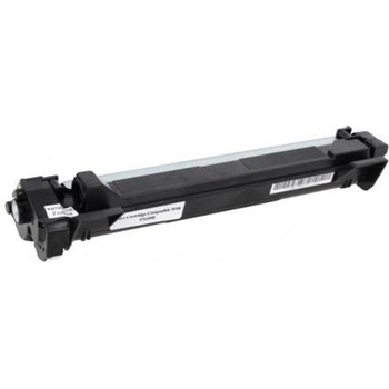 Compatible Тонер касета TN1090, BROTHER, 1500 k. Черен (TON-BR-CAS-TN1090)