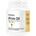 Herbamedica Prim Oil, 60 капсули, Herbamedica
