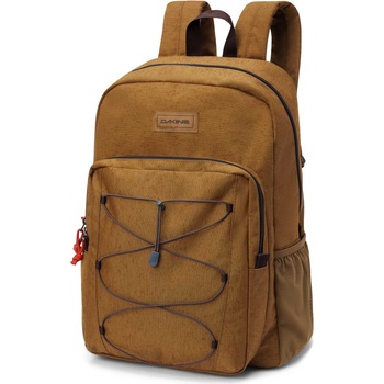 Dakine Раница educated backpack 30l