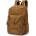 Dakine Раница educated backpack 30l