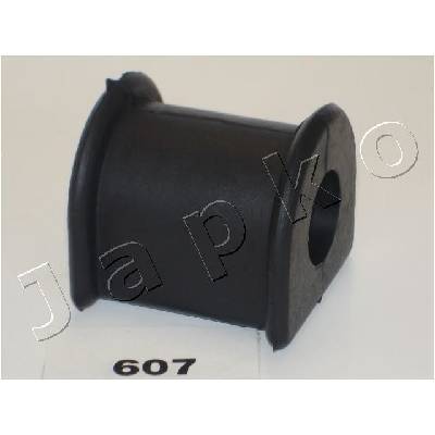Lożiskové puzdro stabilizátora JAPKO GOJ607