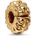 Pandora 762716C00
