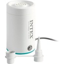Intex 66646 Quickfill AC400