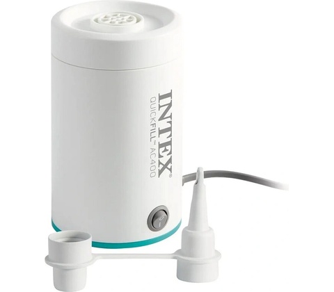 Intex 66646 Quickfill AC400