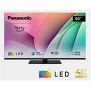 Panasonic TV-50W80AEZ
