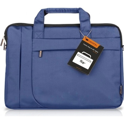 Brašna Canyon CNE-CB5BL3 16" blue