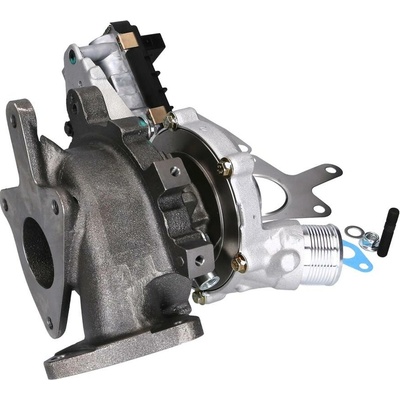 Plniace dúchadlo KAMOKA 8600188