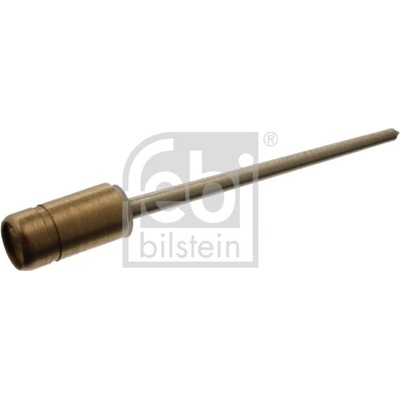 Ihla trysky karburátora FEBI BILSTEIN 08640
