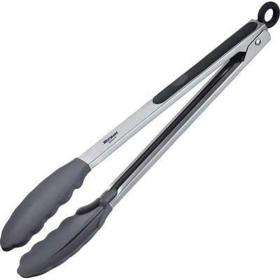 WESTMARK Kleště, servírovací CLASSIC 34 cm