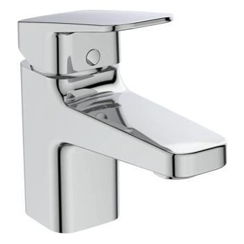 Ideal Standard Ceraplan BD273AA
