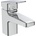 Ideal Standard Ceraplan BD273AA