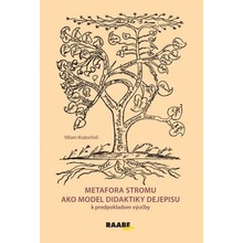 Metafora stromu ako model didaktiky dejepisu - Viliam Kratochvíl