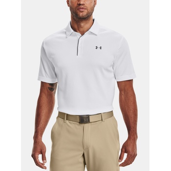 Under Armour Мъжка поло риза Under Armour Tech Polo Under Armour | Byal | МЪЖЕ | S