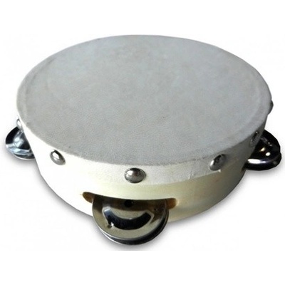 Pecka THP-05