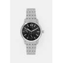 Guess GW0976G5