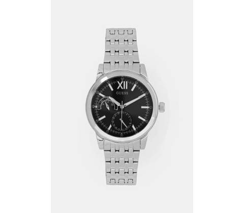 Guess GW0976G5