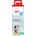 Nuk Perfect Match Шише РР 260мл. със силиконов биберон за хранене M, 3+ мес. Мики, сиво (10216335)