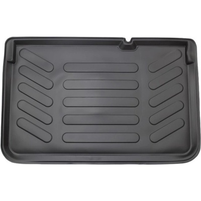СТЕЛКА ЗА БАГАЖНИК ЗА opel corsa d 2006-2014 (8682578006411)