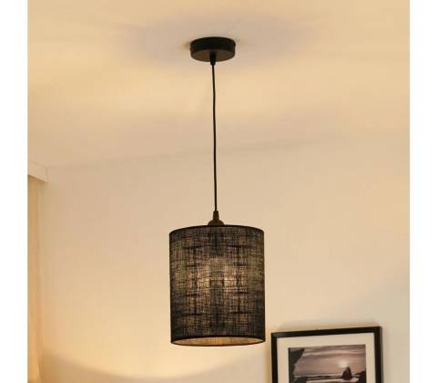 Brilagi BG1256