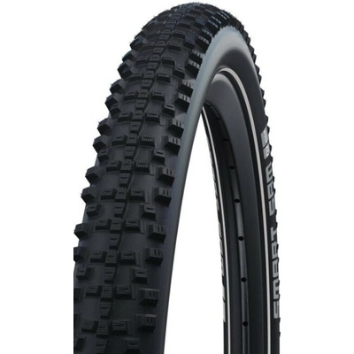 Kellys Di2 kabel EWSD50 ULTEGRA 750mm / IEWSD50L75 / Velikost/Délka: SCHW SmartSam Perf. ADD 42-622 B/B-SK c:10101135.02