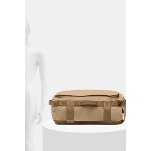 The North Face чанта Base Camp Voyager Duffel 32L (NF0A52RRN2V1)