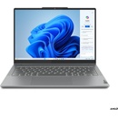 Lenovo IdeaPad 5 83DR001XCK