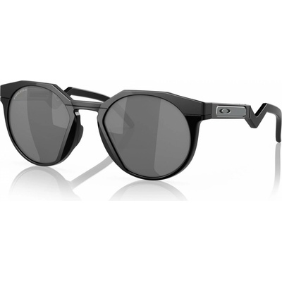Oakley OO9242 924201