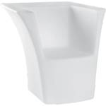ELMARK Led ФОТЬОЙЛ salerno rgbw НЕУТРАЛ ip65 (97salernorgb/ne)