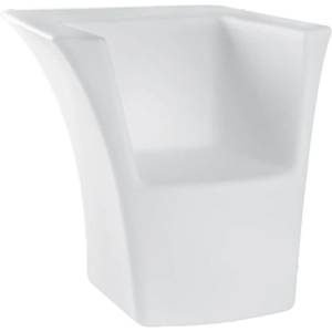 ELMARK Led ФОТЬОЙЛ salerno rgbw НЕУТРАЛ ip65 (97salernorgb/ne)