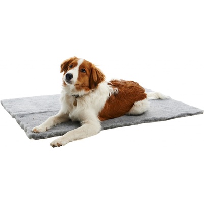 Kruuse Podložka Vet Bed Original