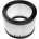 VHBW Филтър за Nilfisk Multi II 22 / Multi II 30 / Multi II 50 (888102869)