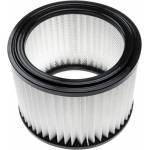 VHBW Филтър за Nilfisk Multi II 22 / Multi II 30 / Multi II 50 (888102869)