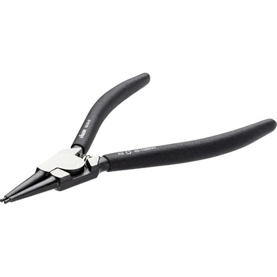 Vigor V6510A-40