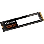 GIGABYTE AORUS 5000E 1TB M.2 (AG450E1TB-G)