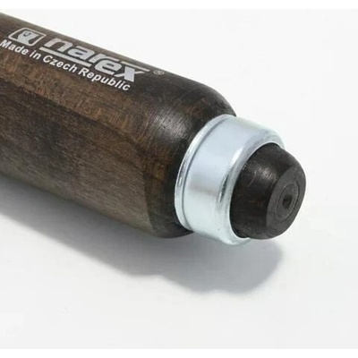 Děropáč WOOD PROFI šířka dláta 14