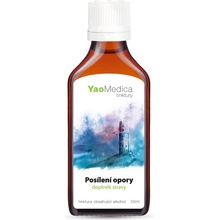 YaoMedica Posílení Opory 50 ml