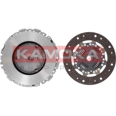 Sada spojky KAMOKA KC070