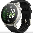Image 1 of Amazfit Active 3
