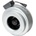 Systemair K 250L AC