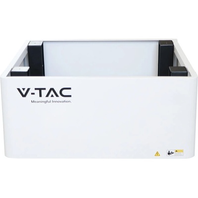 V-TAC Шкаф за sku11523 3 Нива - 11557 (11557)