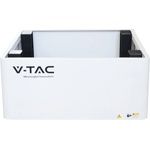 V-TAC Шкаф за sku11523 3 Нива - 11557 (11557)