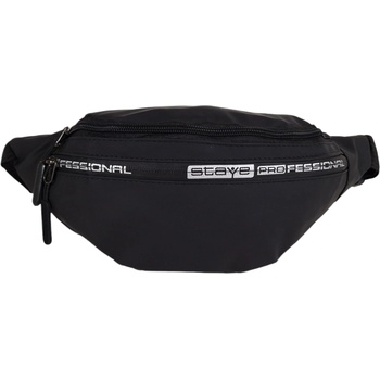 Чанта за през кръста - Staye