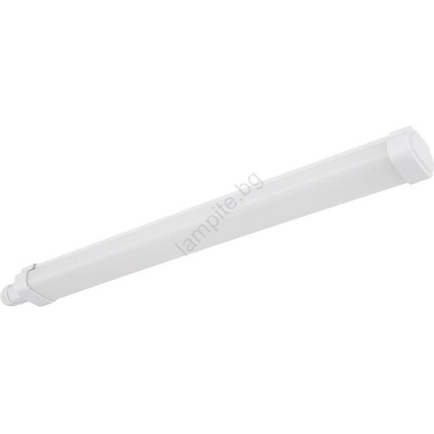 GLOBO VILLY 42007-15