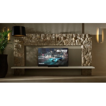 Panasonic TX-55GZ2000E