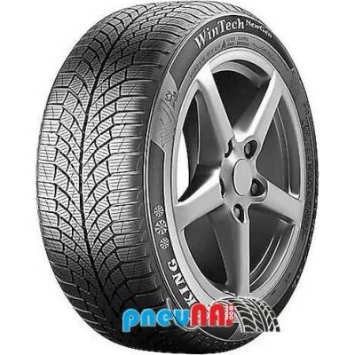Viking WinTech NewGen 205/55 R16 91T